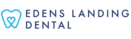 Edens Landing Dental